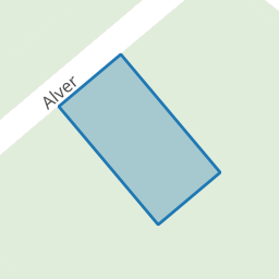 Perceel ODZ00-K-10996