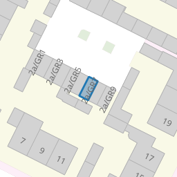 Perceel ODZ00-K-1112