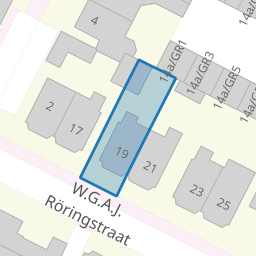 Perceel ODZ00-K-1159