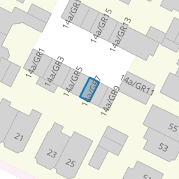 Perceel ODZ00-K-1169