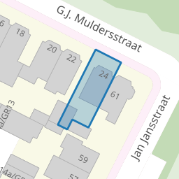 Perceel ODZ00-K-1175