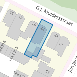 Perceel ODZ00-K-1176