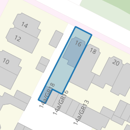 Perceel ODZ00-K-1179