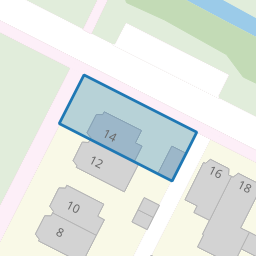 Perceel ODZ00-K-1180