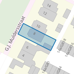 Perceel ODZ00-K-1183