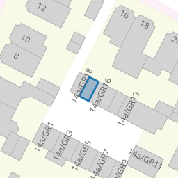 Perceel ODZ00-K-1186