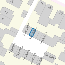 Perceel ODZ00-K-1187