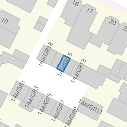 Perceel ODZ00-K-1188