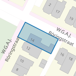 Perceel ODZ00-K-1191