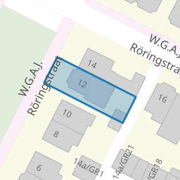 Perceel ODZ00-K-1192