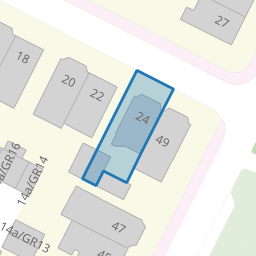 Perceel ODZ00-K-1201