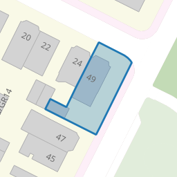 Perceel ODZ00-K-1202