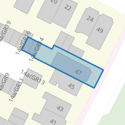 Perceel ODZ00-K-1203