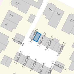 Perceel ODZ00-K-1204