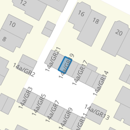 Perceel ODZ00-K-1205