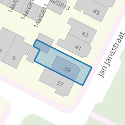 Perceel ODZ00-K-1209