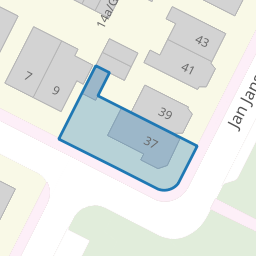 Perceel ODZ00-K-1210