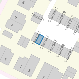 Perceel ODZ00-K-1217