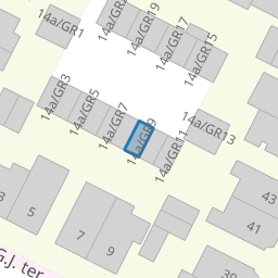 Perceel ODZ00-K-1220