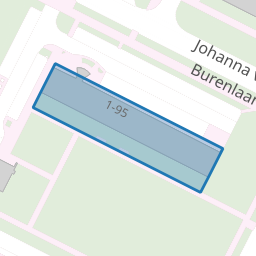 Perceel ODZ00-K-1227