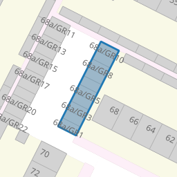 Perceel ODZ00-K-1236