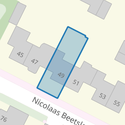 Perceel ODZ00-K-1248