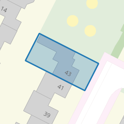 Perceel ODZ00-K-1266