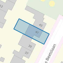 Perceel ODZ00-K-1267