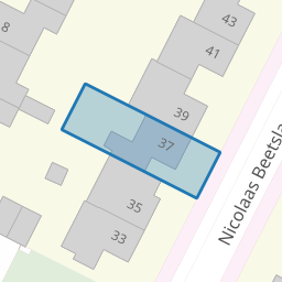 Perceel ODZ00-K-1269