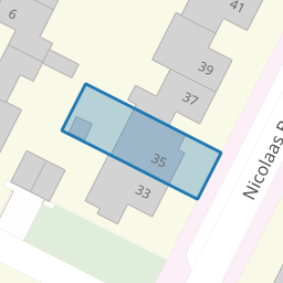 Perceel ODZ00-K-1270