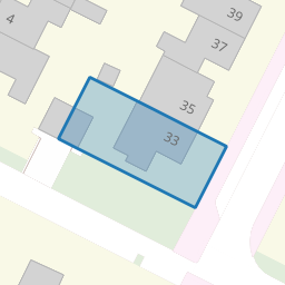 Perceel ODZ00-K-1271