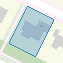 Perceel ODZ00-K-1279