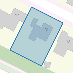 Perceel ODZ00-K-1280