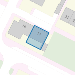 Perceel ODZ00-K-1292