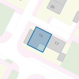 Perceel ODZ00-K-1293