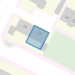 Perceel ODZ00-K-1294