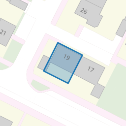 Perceel ODZ00-K-1295