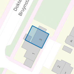 Perceel ODZ00-K-1302