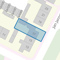 Perceel ODZ00-K-1308