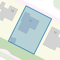 Perceel ODZ00-K-1318