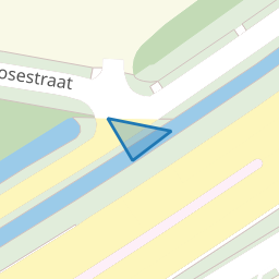 Perceel ODZ00-K-1326