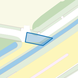 Perceel ODZ00-K-1328