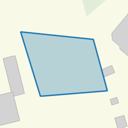 Perceel ODZ00-K-1344