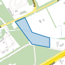 Perceel ODZ00-K-1352