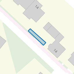 Perceel ODZ00-K-1367