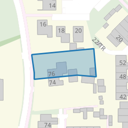 Perceel ODZ00-K-1380