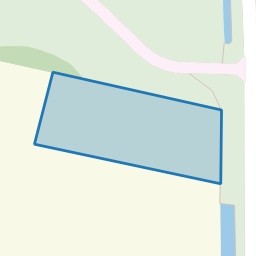 Perceel ODZ00-K-1389