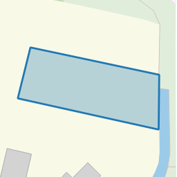 Perceel ODZ00-K-1390