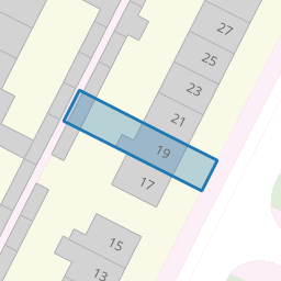 Perceel ODZ00-K-1393