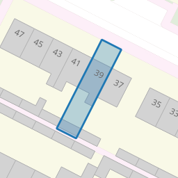 Perceel ODZ00-K-1400